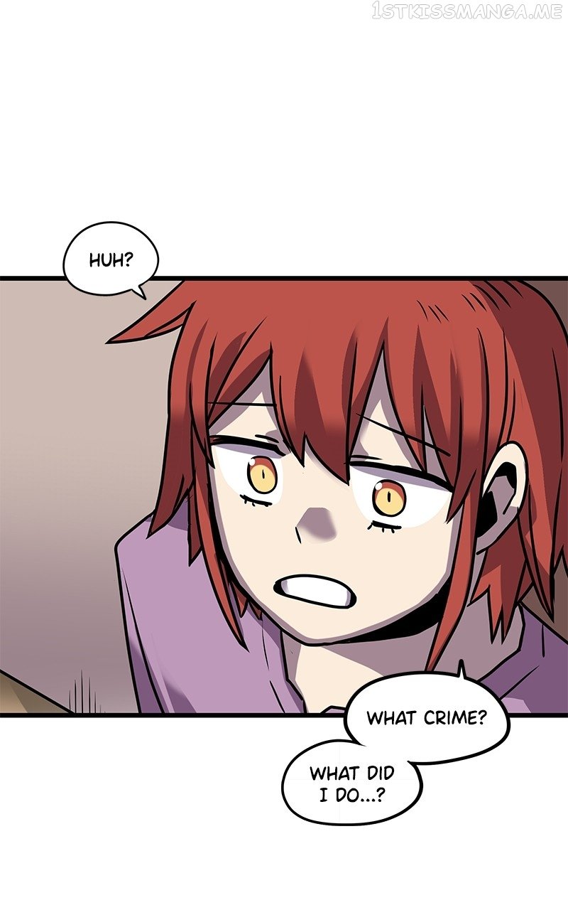 Carsearin Chapter 34 - Page 74