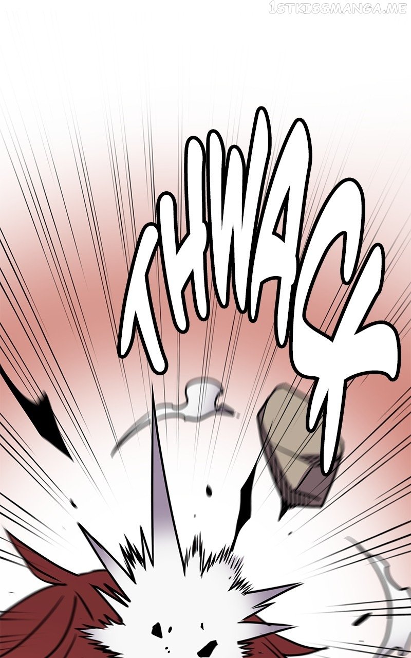 Carsearin Chapter 34 - Page 75
