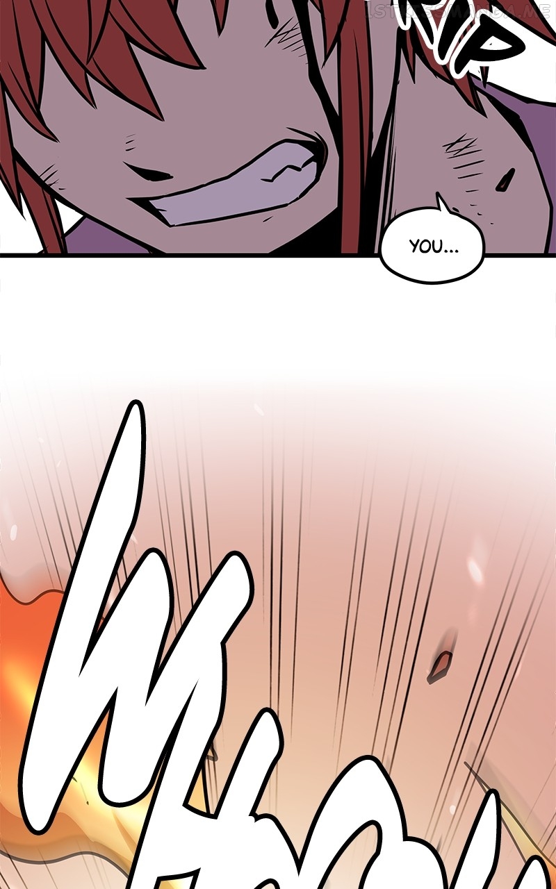 Carsearin Chapter 34 - Page 79