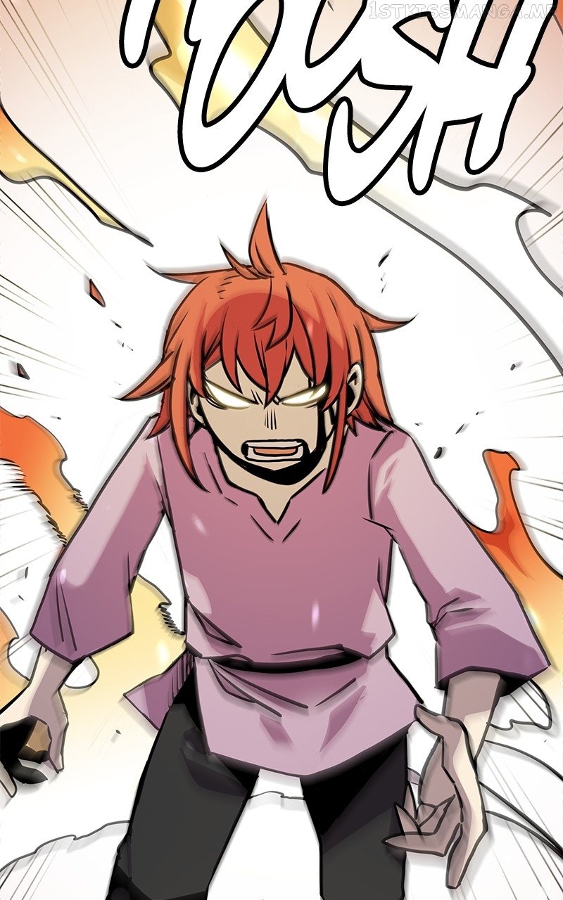 Carsearin Chapter 34 - Page 80