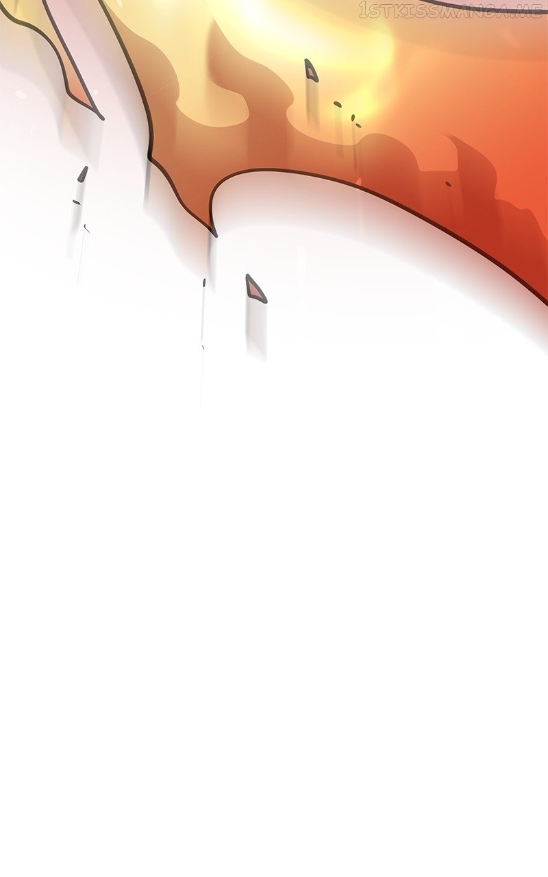 Carsearin Chapter 34 - Page 82