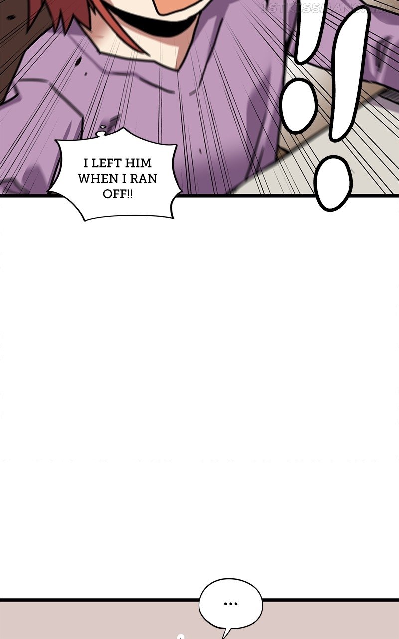 Carsearin Chapter 34 - Page 10