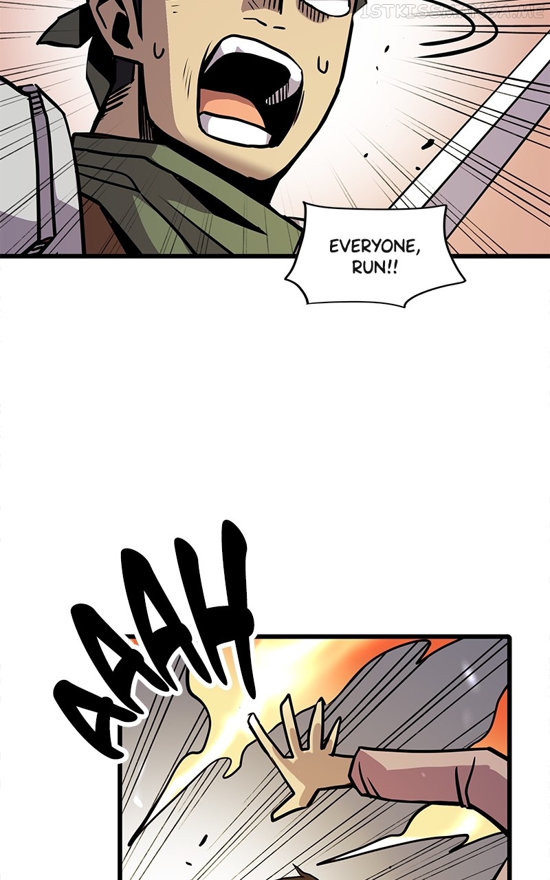 Carsearin Chapter 35 - Page 11