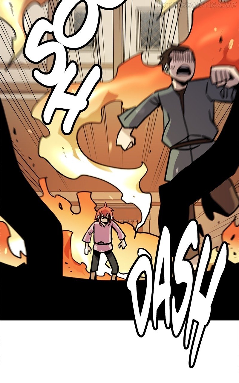 Carsearin Chapter 35 - Page 13