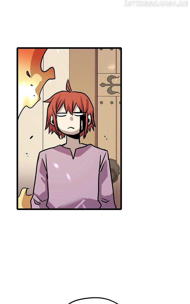 Carsearin Chapter 35 - Page 15