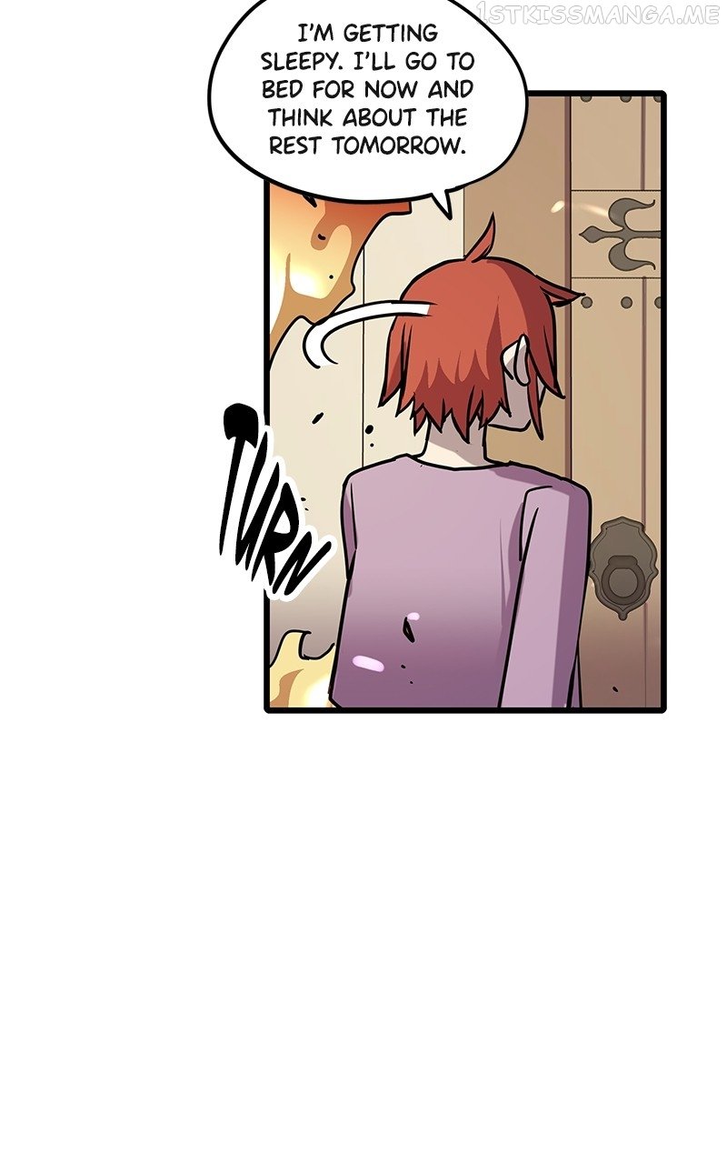 Carsearin Chapter 35 - Page 16
