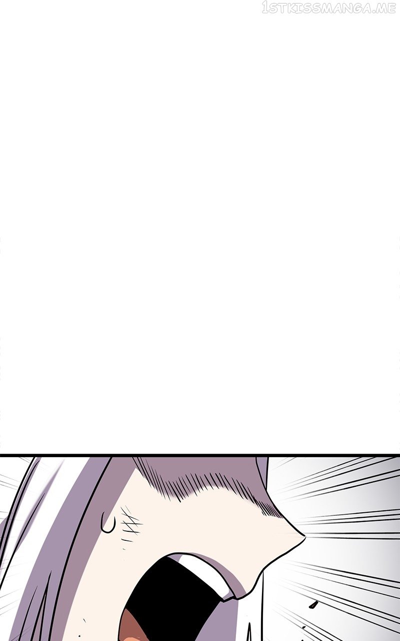 Carsearin Chapter 35 - Page 19