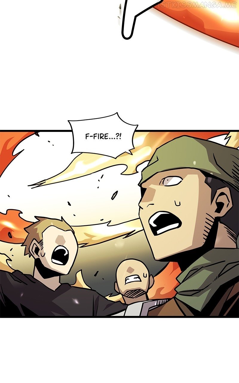 Carsearin Chapter 35 - Page 3
