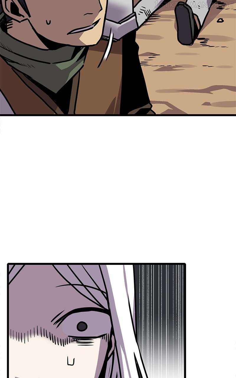 Carsearin Chapter 35 - Page 22