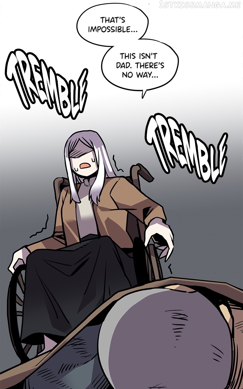 Carsearin Chapter 35 - Page 24