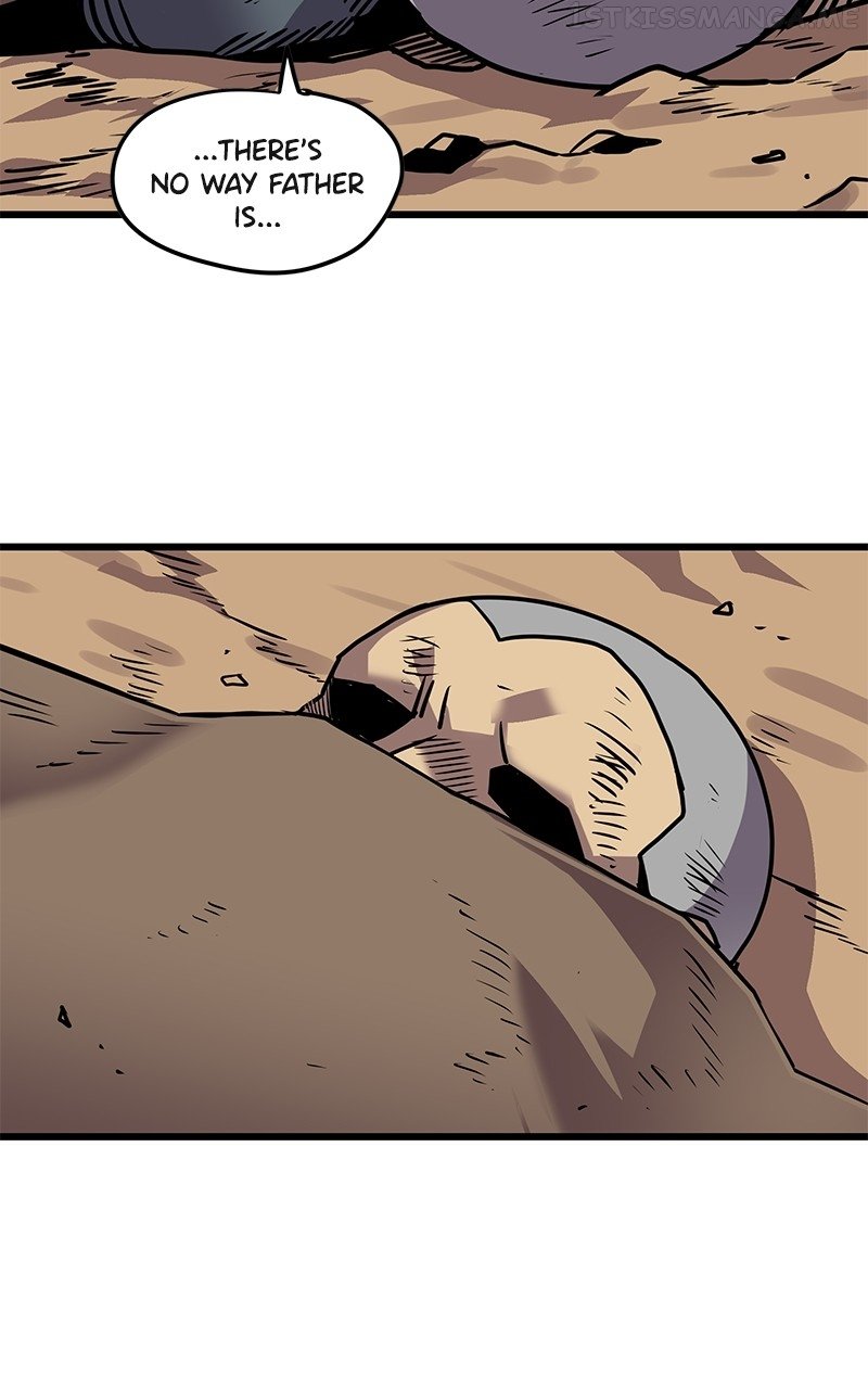 Carsearin Chapter 35 - Page 25