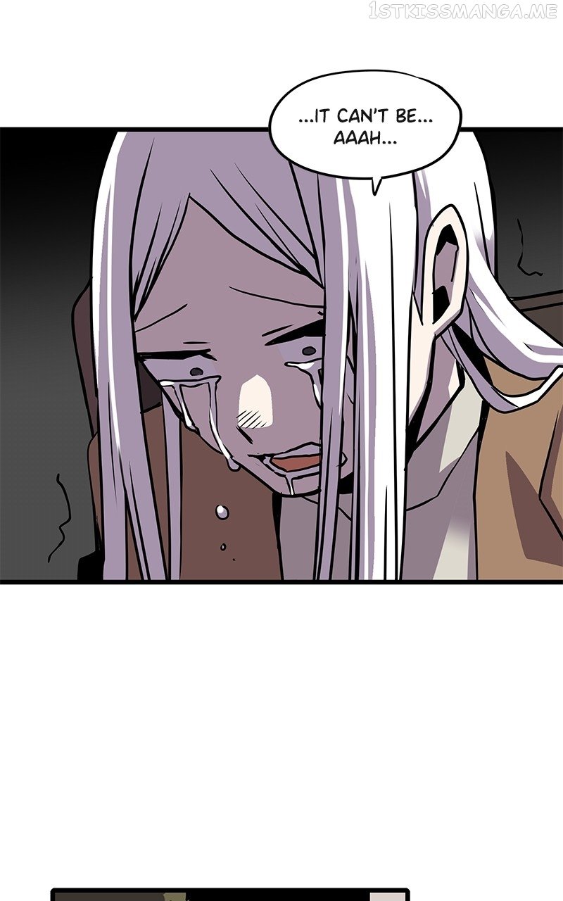 Carsearin Chapter 35 - Page 26