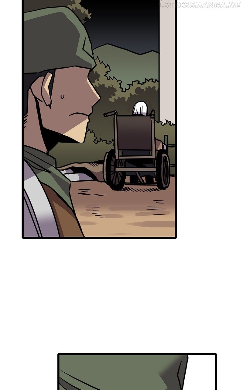 Carsearin Chapter 35 - Page 27