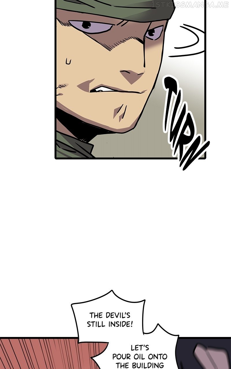 Carsearin Chapter 35 - Page 28