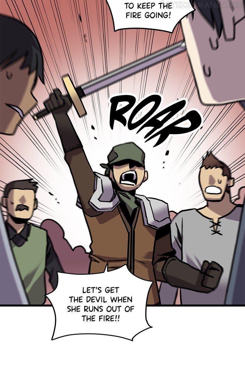 Carsearin Chapter 35 - Page 29