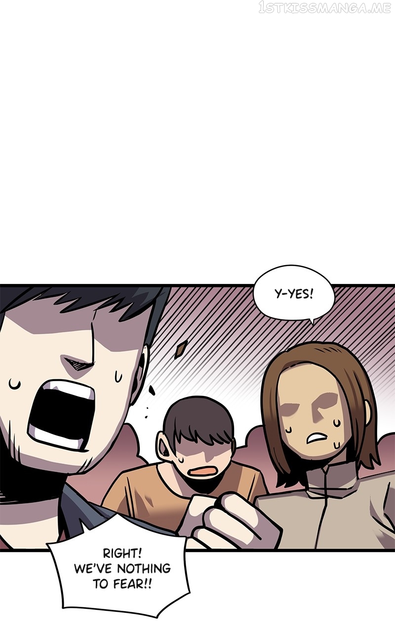 Carsearin Chapter 35 - Page 30