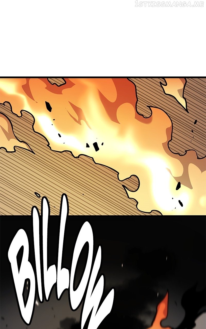 Carsearin Chapter 35 - Page 34