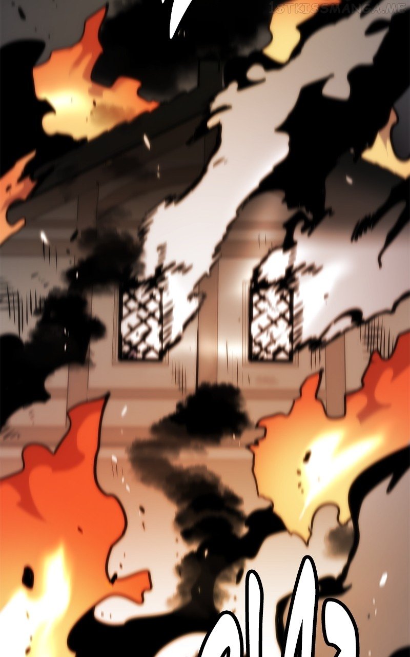Carsearin Chapter 35 - Page 35