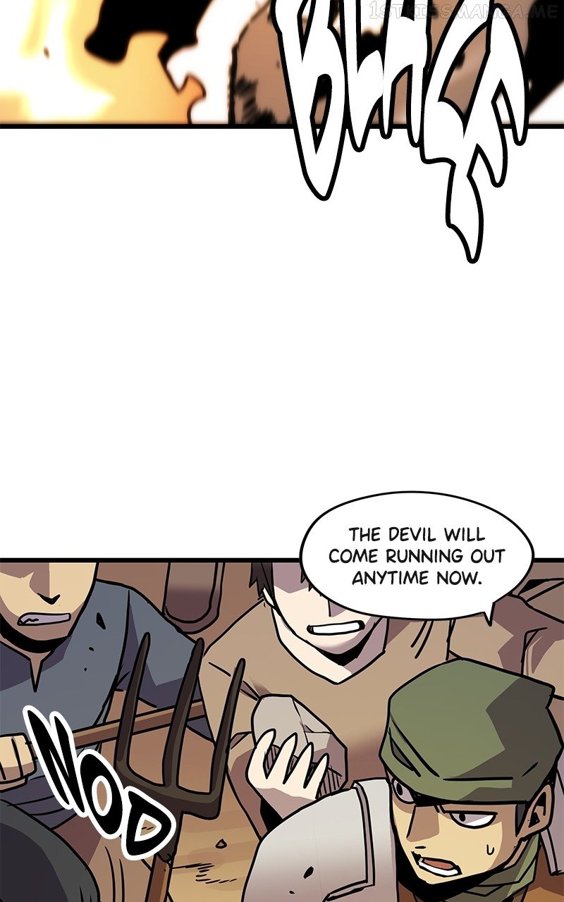 Carsearin Chapter 35 - Page 36