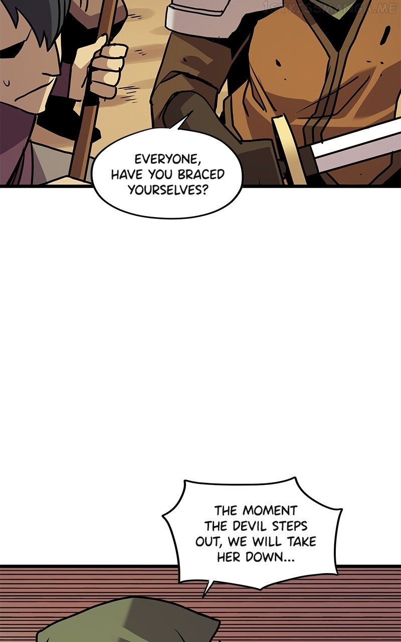 Carsearin Chapter 35 - Page 37