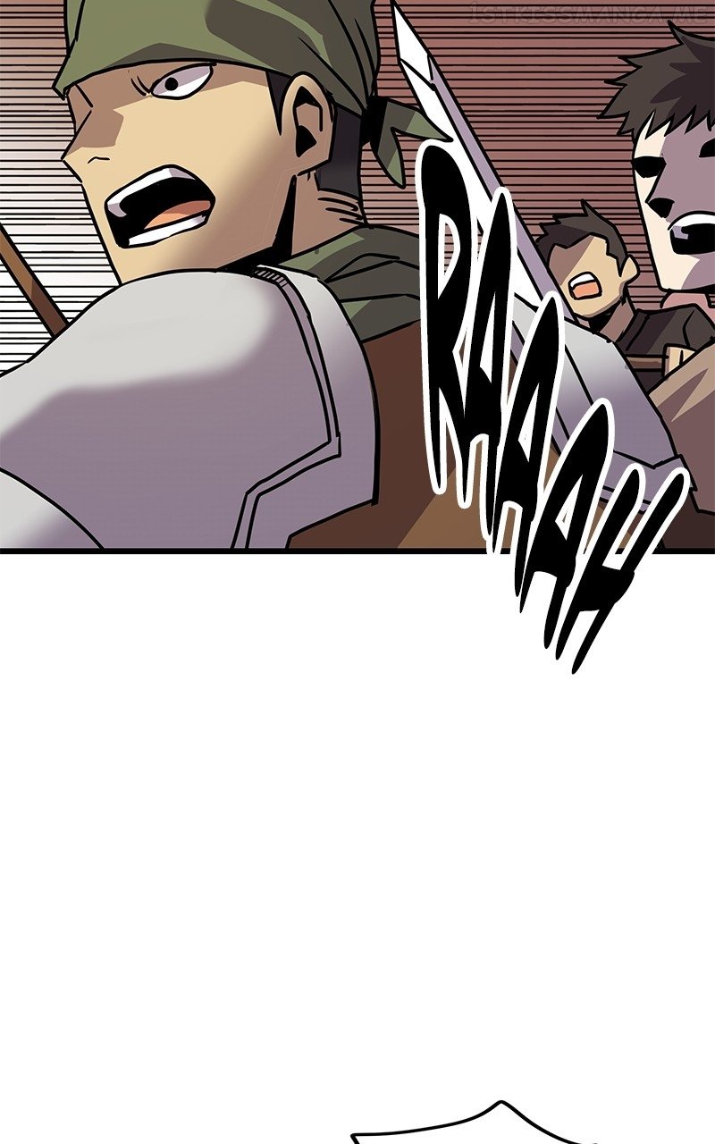 Carsearin Chapter 35 - Page 38
