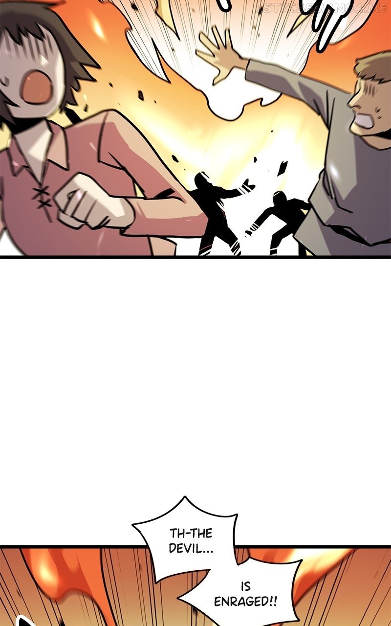 Carsearin Chapter 35 - Page 5