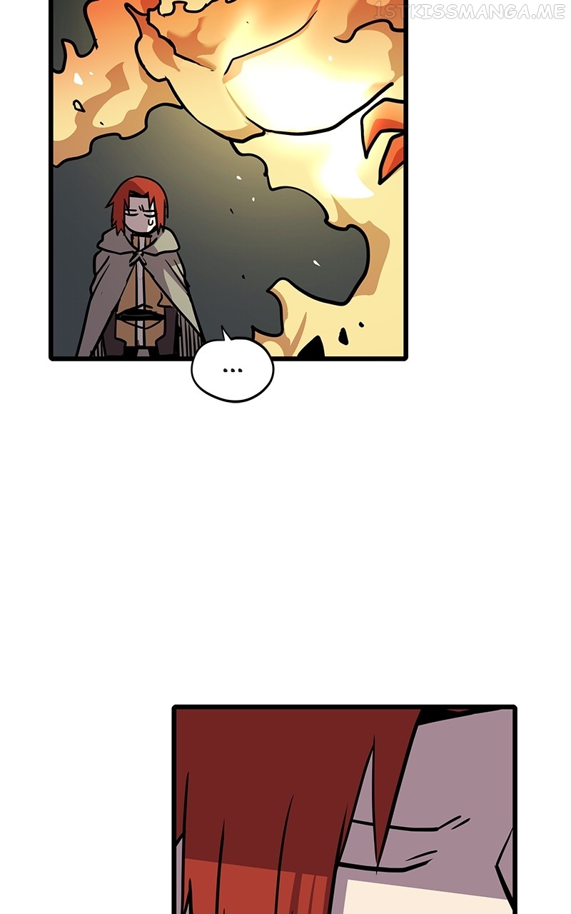 Carsearin Chapter 35 - Page 49
