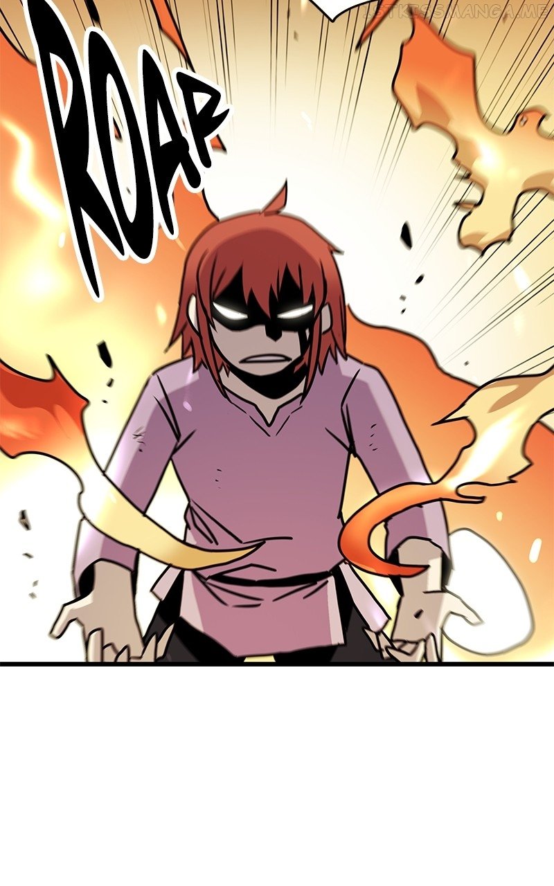 Carsearin Chapter 35 - Page 6