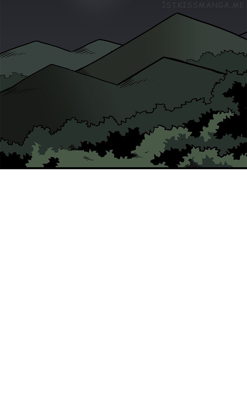 Carsearin Chapter 35 - Page 51