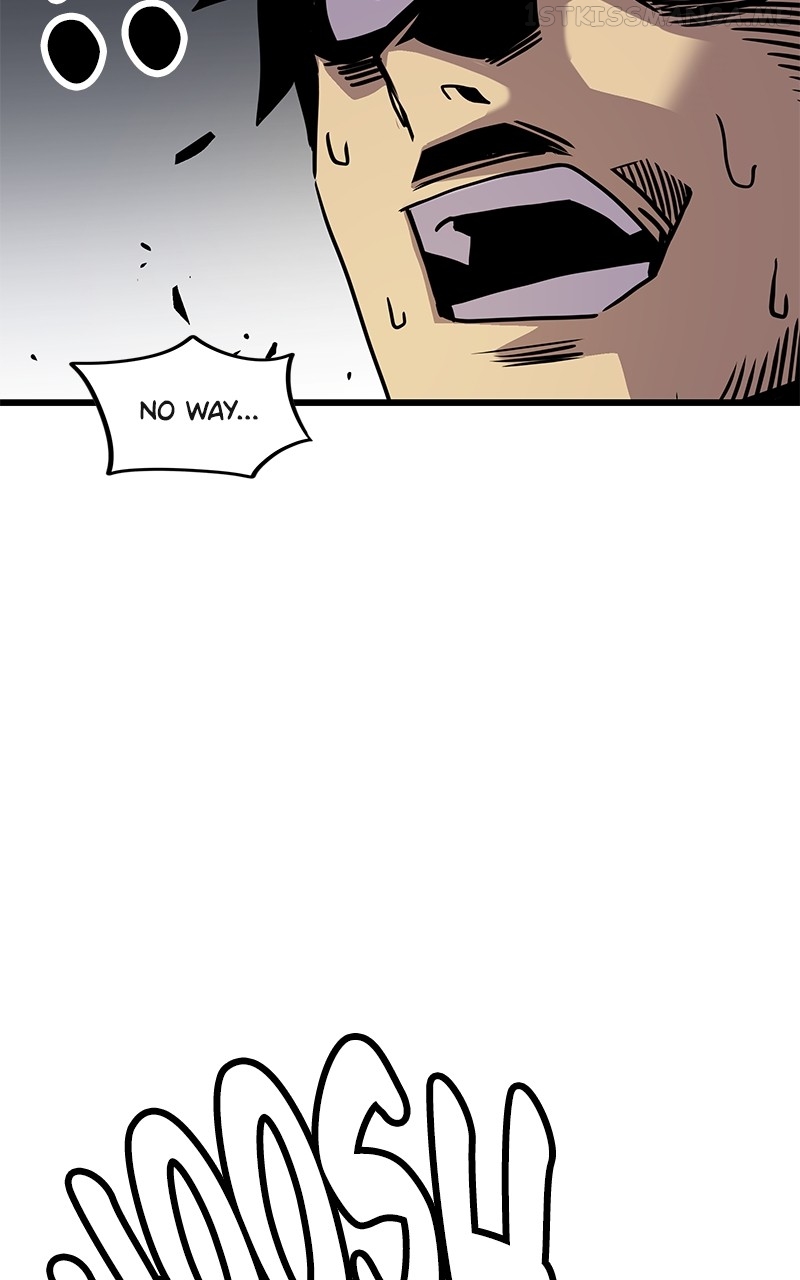 Carsearin Chapter 35 - Page 55