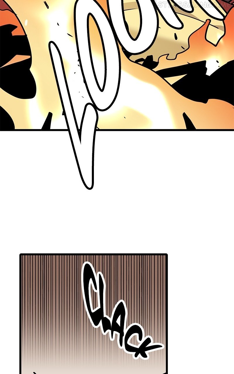 Carsearin Chapter 35 - Page 57