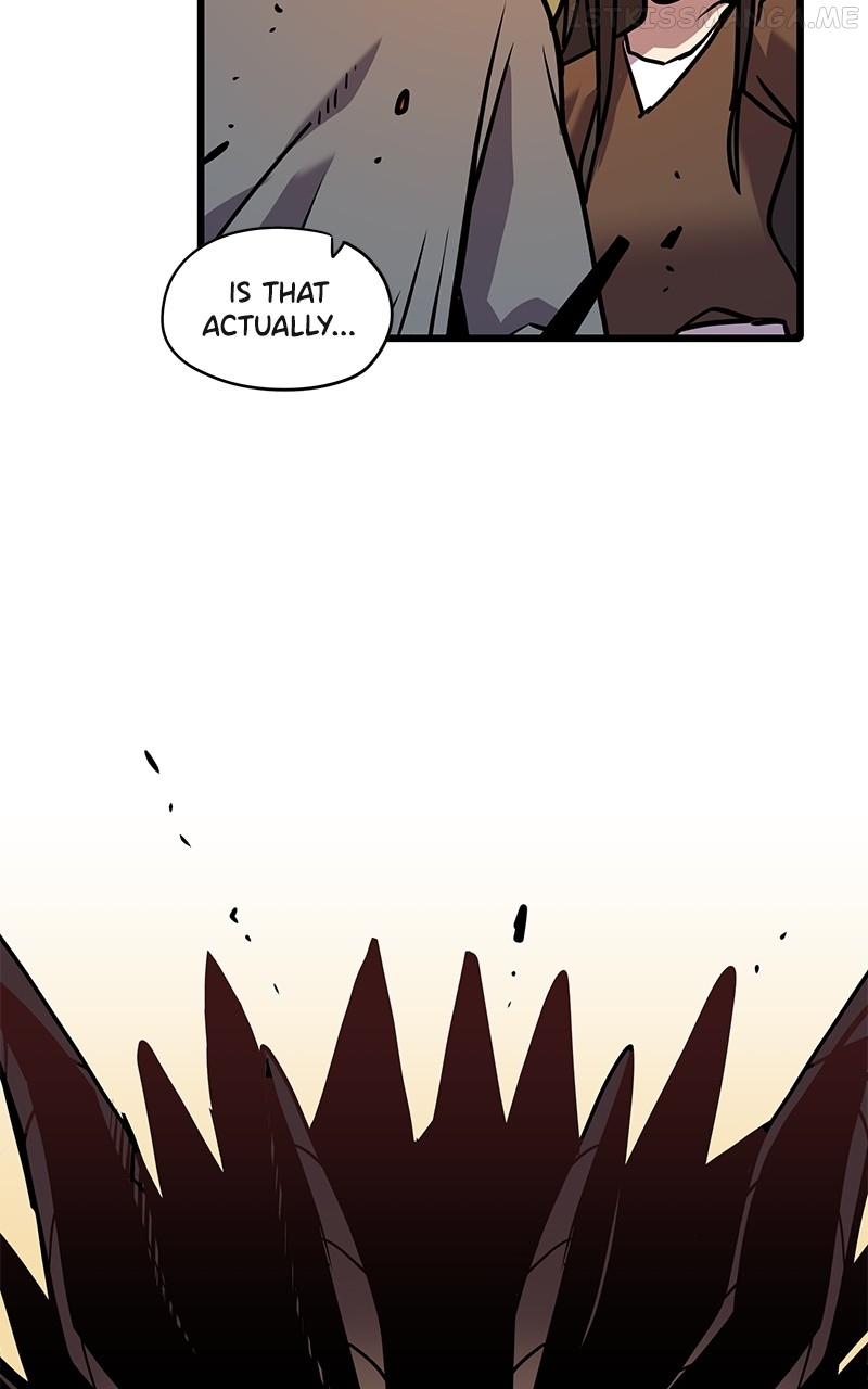 Carsearin Chapter 35 - Page 59