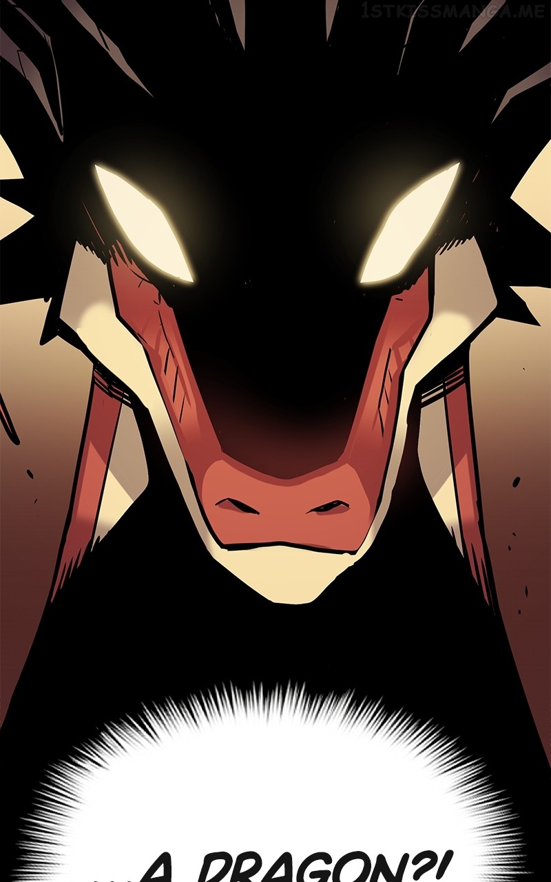 Carsearin Chapter 35 - Page 60