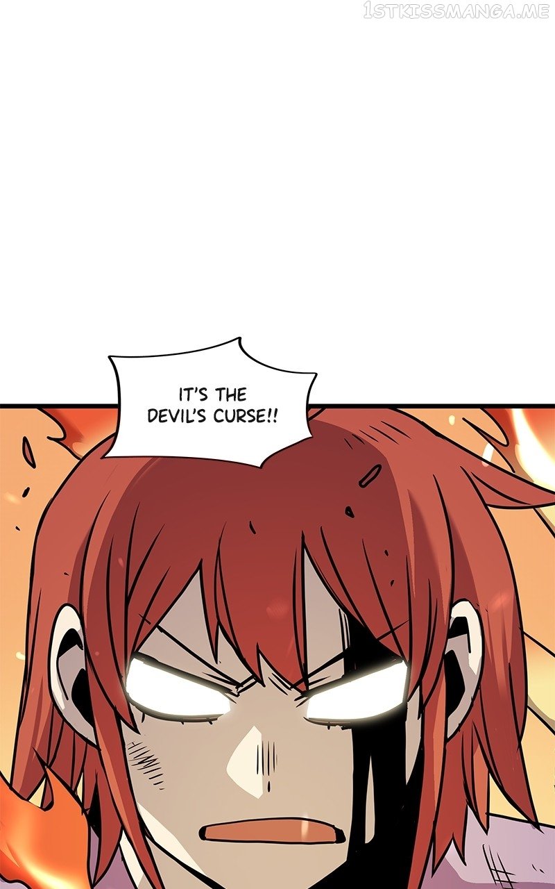 Carsearin Chapter 35 - Page 7
