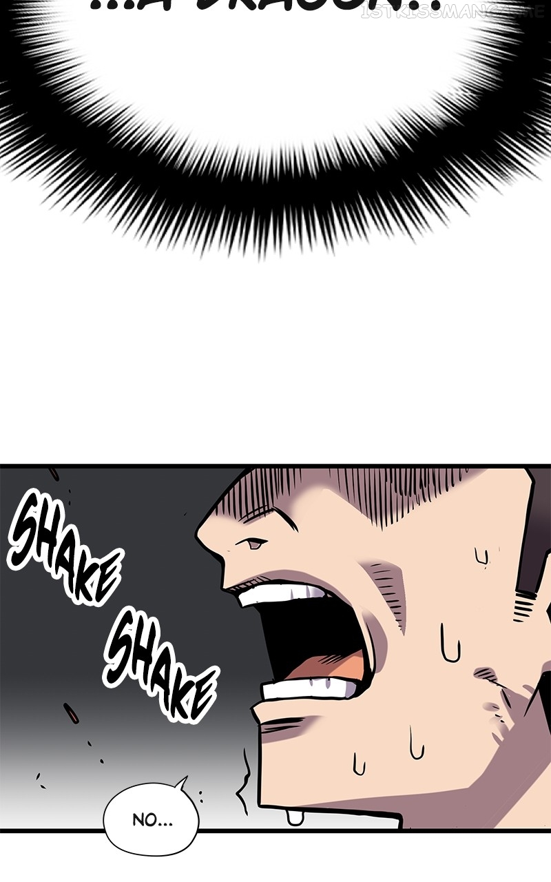 Carsearin Chapter 35 - Page 61