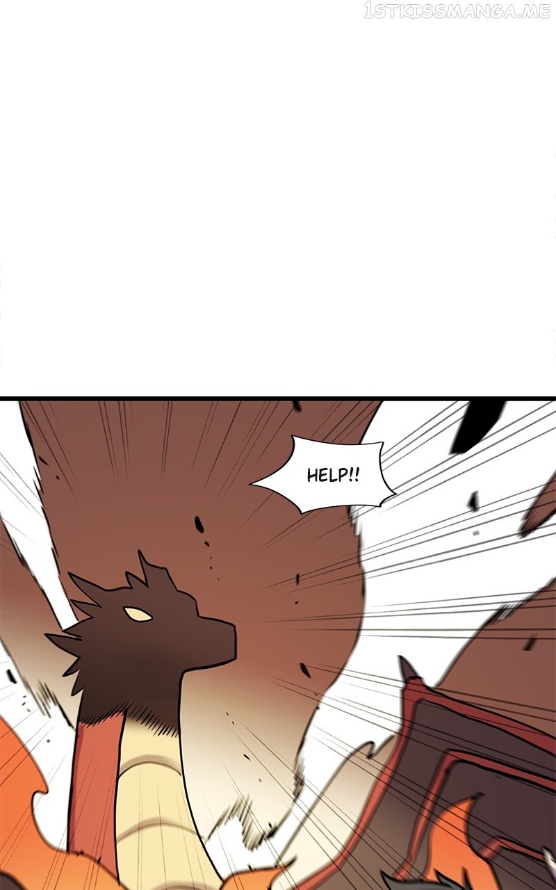 Carsearin Chapter 35 - Page 62