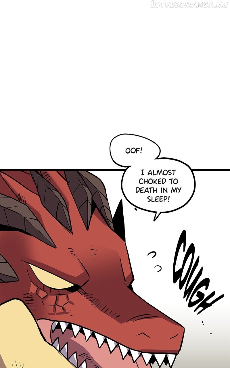 Carsearin Chapter 35 - Page 64
