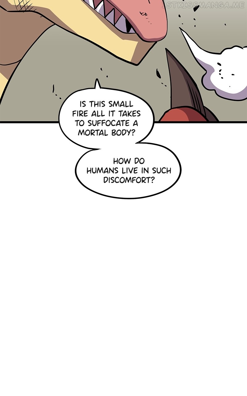 Carsearin Chapter 35 - Page 65