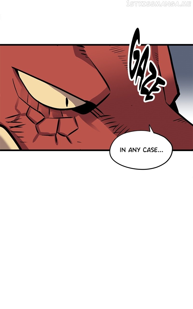Carsearin Chapter 35 - Page 66