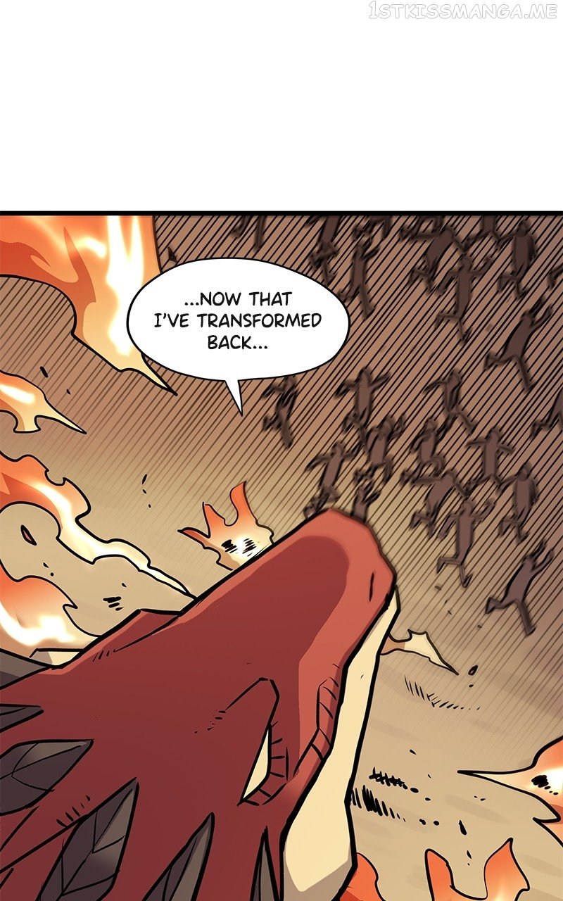 Carsearin Chapter 35 - Page 67