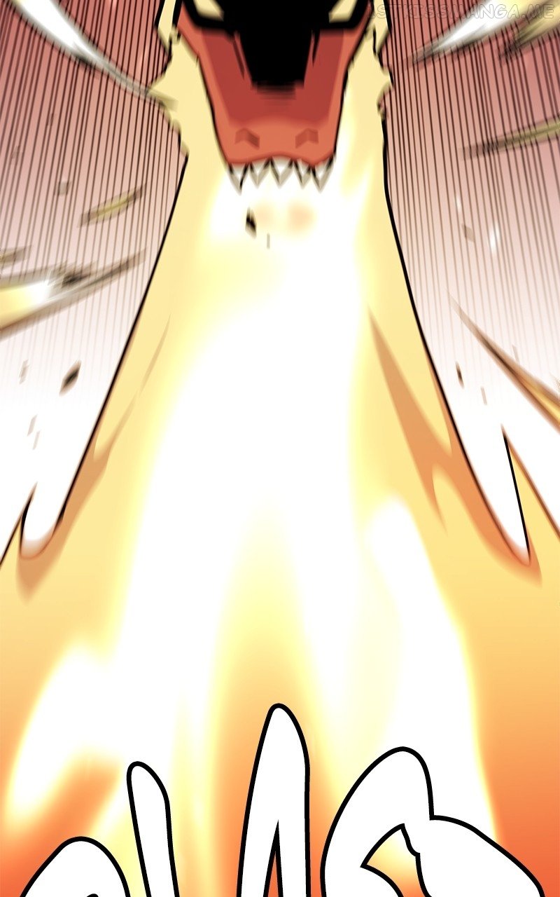 Carsearin Chapter 35 - Page 72