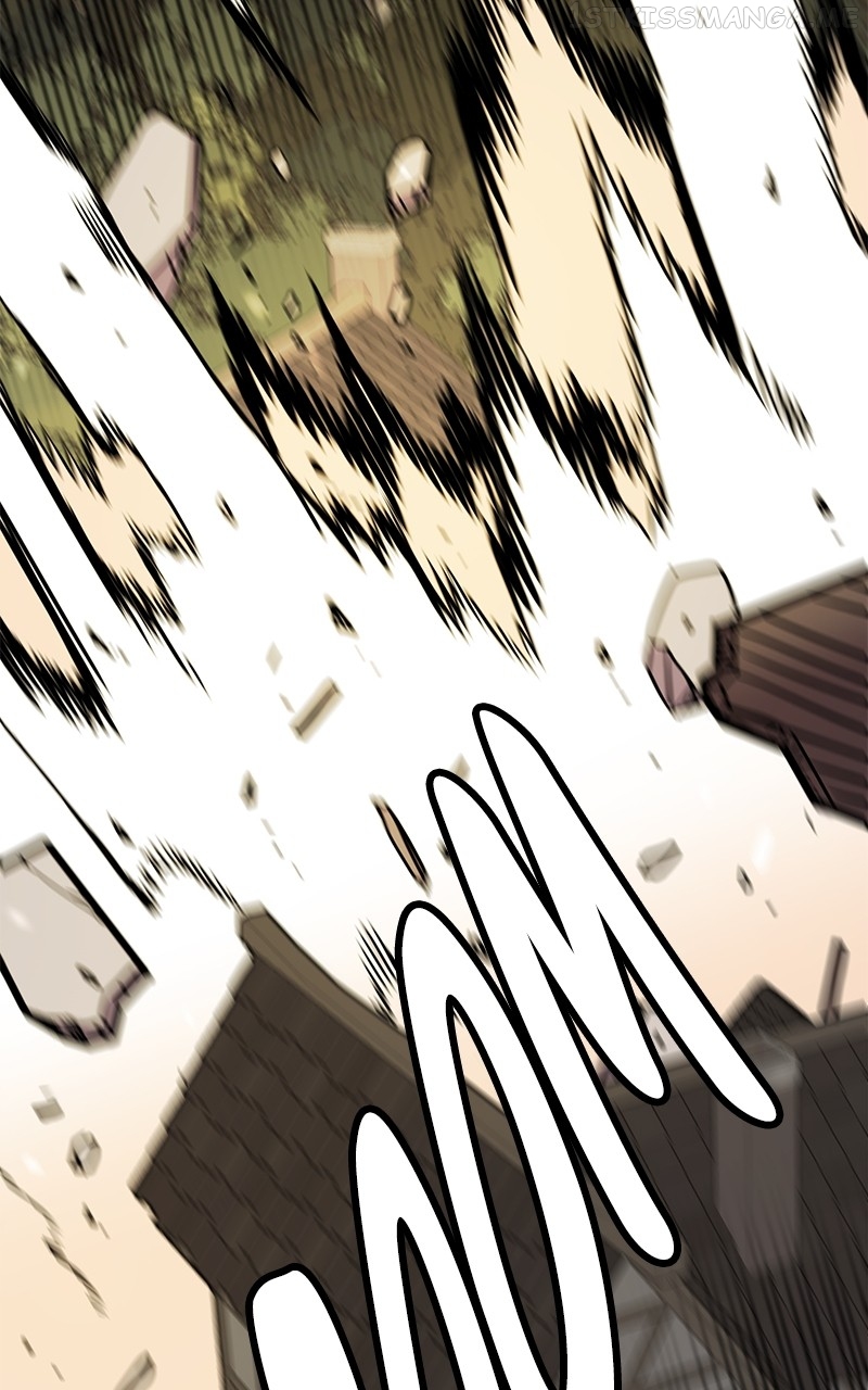 Carsearin Chapter 35 - Page 75