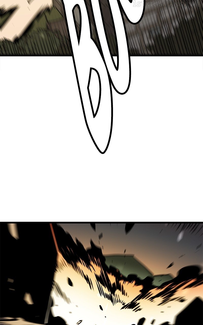 Carsearin Chapter 35 - Page 76