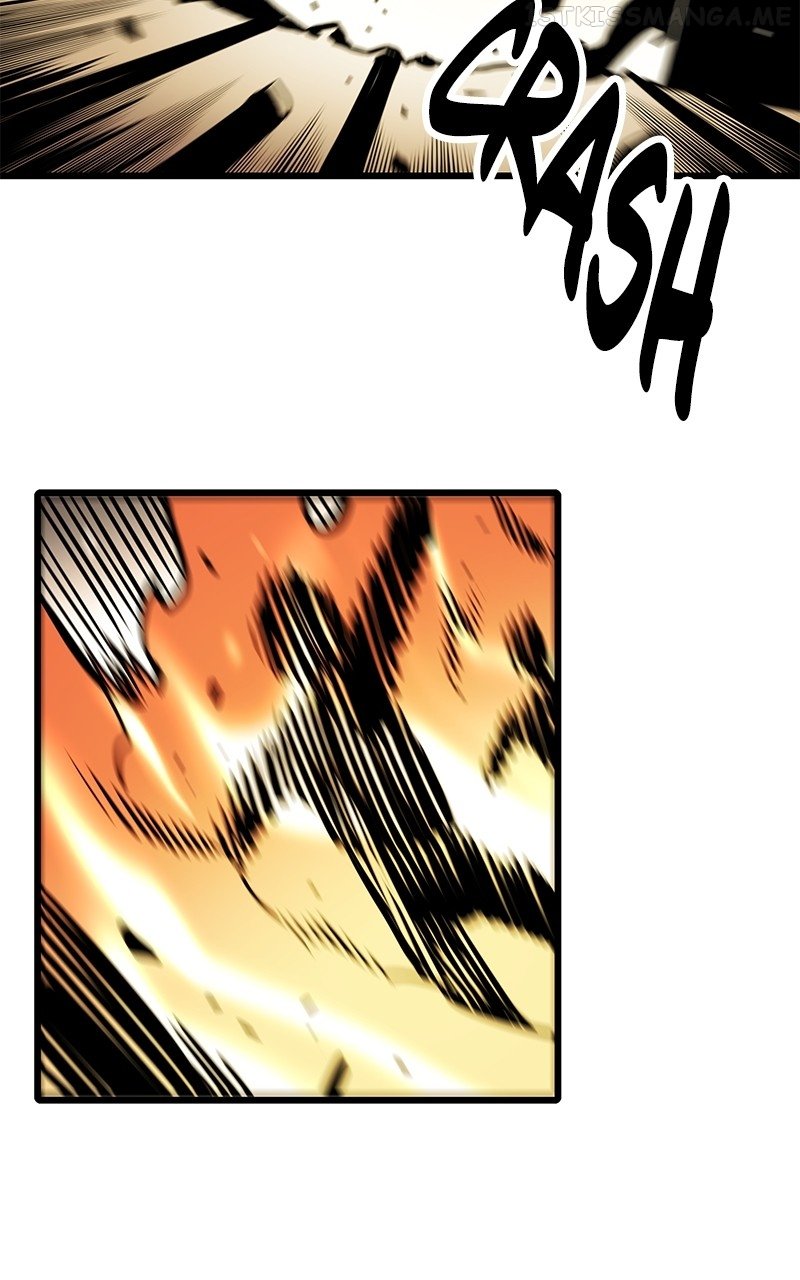 Carsearin Chapter 35 - Page 77