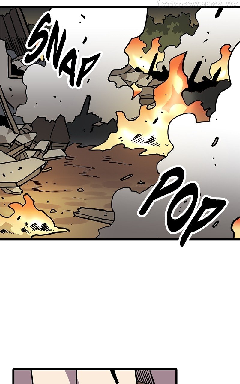 Carsearin Chapter 35 - Page 81