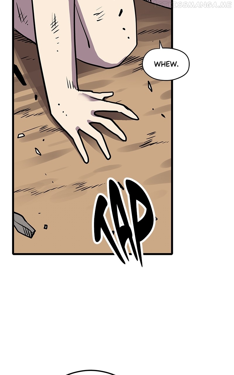 Carsearin Chapter 35 - Page 82