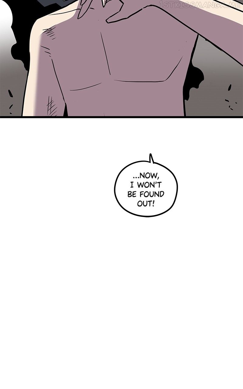 Carsearin Chapter 35 - Page 85