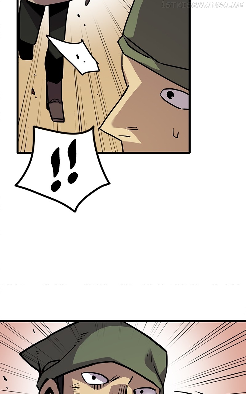 Carsearin Chapter 35 - Page 10