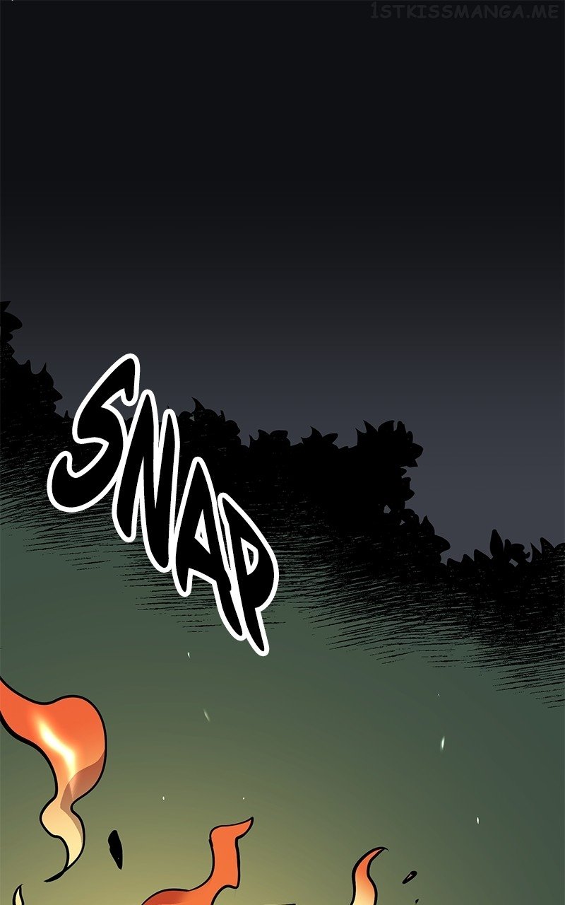 Carsearin Chapter 36 - Page 1