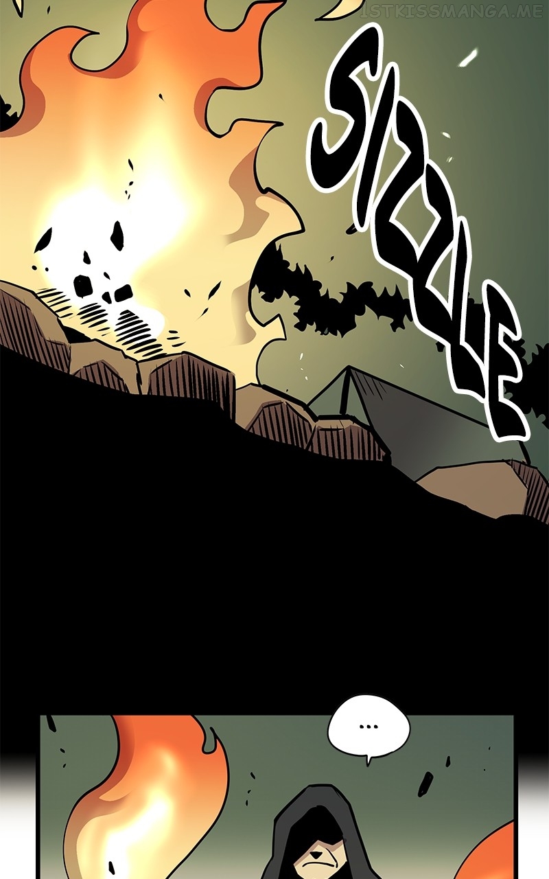 Carsearin Chapter 36 - Page 2